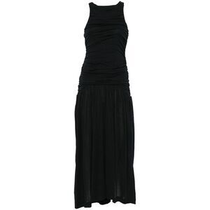 Bite Studios Black Dresses - Evening Dresses Women